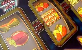 Онлайн казино Casino AzartPlay